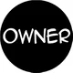 The Owner