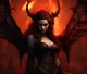 Weresuccubus -TF-