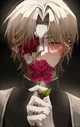 Yandere-Bl