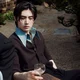 Park Sunghoon 