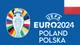 EURO 2024 POLAND