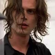 Spencer Reid