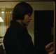 Anton chigurh 