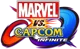 Marvel VS Capcom RPG