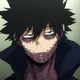 Dabi
