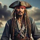 Jack sparrow 