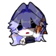 紀音小姐