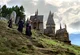 Hogwarts 2