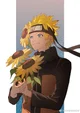 Naruto-Husband AU