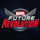 Future Revolution