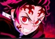 Demon Tanjiro