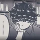 Shousuke Komi