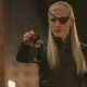 Aemond Targaryen