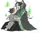 Qi Rong