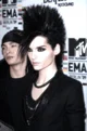 Bill kaulitz-Mafia