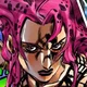 Diavolo 