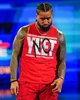 Jimmy Uso