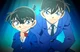 detective conan