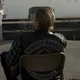 Jax Teller
