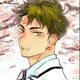 Wakatoshi Ushijima