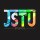 Jstu