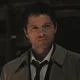 Castiel
