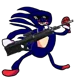 Sanic-EXE