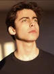 Aidan Gallagher 