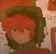 kyle broflovski