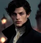 William Ardenwood