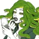 Medusa