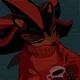 Shadow The Hedgehog 