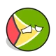 Guyanaball