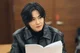Suho Ex boyfriend 
