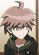 Makoto Naegi
