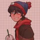 Stan Marsh