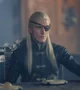 Aemond Targaryen