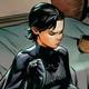 Cassandra Cain