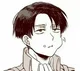 Levi Ackerman 