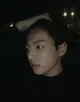 Jungkook boyfriend 