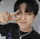 Changbin - Boyfriend