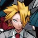Denki Kaminari