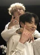 Jeon Jungkook 
