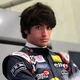 Carlos Sainz 000