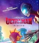 Ultraman rising RPG