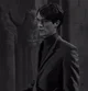 Tom Riddle 