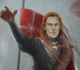 Maedhros the Tall