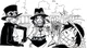 Ace-Sabo-Luffy