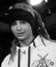 Tom Kaulitz 