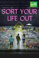 Sort your life out